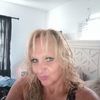 debbie_trepal